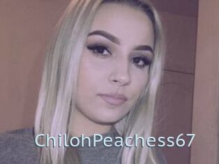 ChilohPeachess67