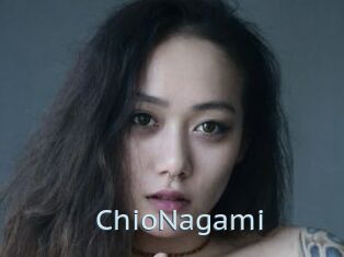 ChioNagami