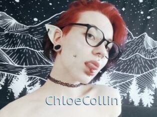 ChloeCollin