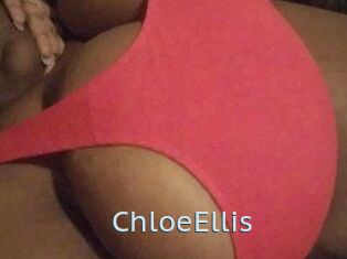 Chloe_Ellis