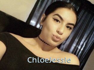 Chloe_Jessie