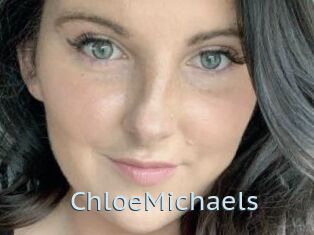 ChloeMichaels