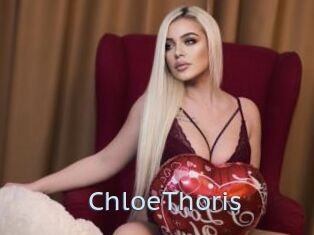 ChloeThoris