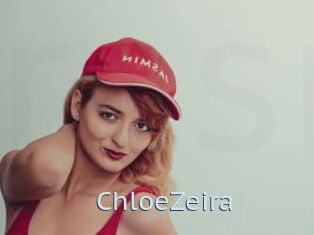 ChloeZeira