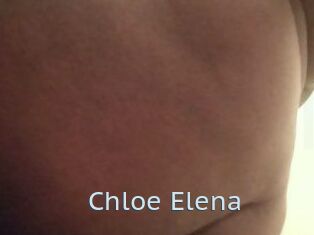 Chloe_Elena