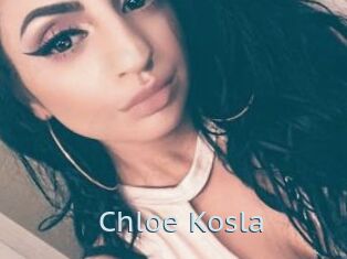 Chloe_Kosla