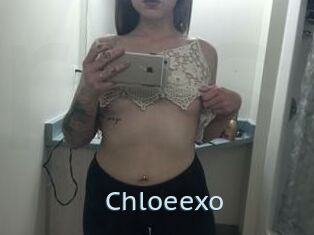 Chloeexo