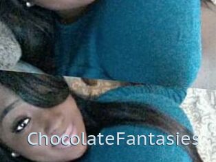 Chocolate_Fantasies