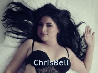 ChrisBell