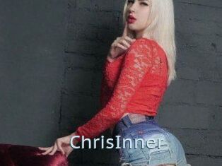 Chris_Inner