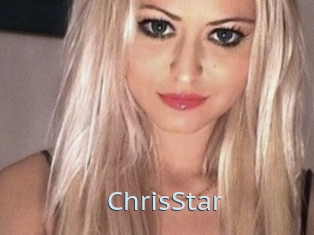 ChrisStar