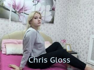 Chris_Gloss