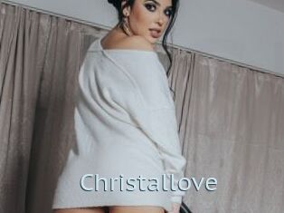 Christallove