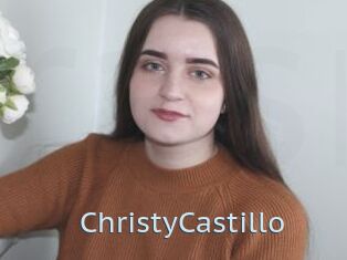 ChristyCastillo