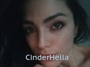 Cinder_Hella