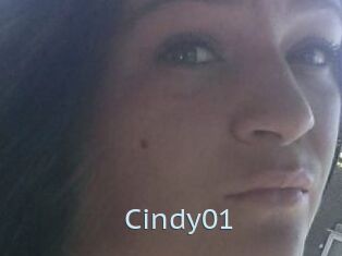 Cindy01