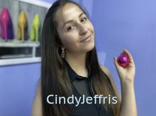 CindyJeffris