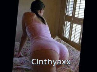 Cinthya_xx