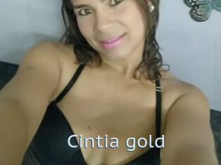 Cintia_gold