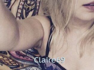 Claire69