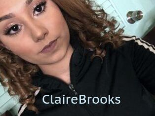 Claire_Brooks