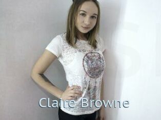 Claire_Browne