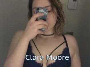 Clara_Moore