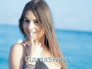 ClaraaSweet