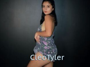 CleoTyler