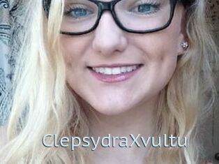 ClepsydraXvultu