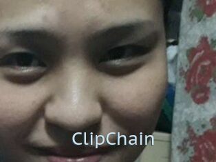 Clip_Chain