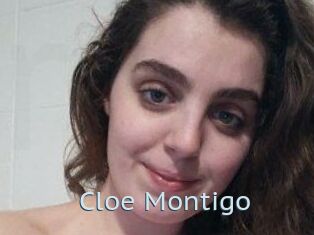 Cloe_Montigo