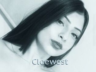 Cloewest