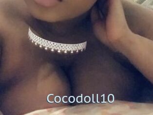 Cocodoll10