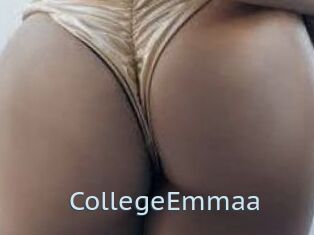 CollegeEmmaa