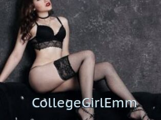 CollegeGirlEmm