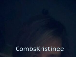 CombsKristinee