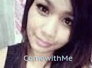 ComewithMe