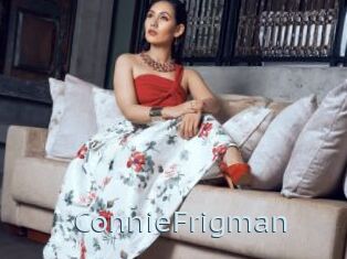 ConnieFrigman