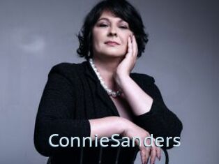ConnieSanders