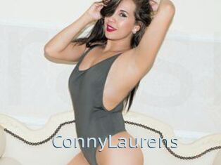 ConnyLaurens