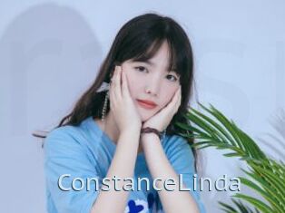 ConstanceLinda