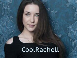 CoolRachell