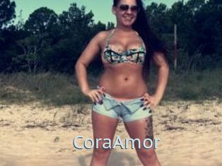 CoraAmor