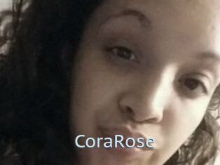 Cora_Rose