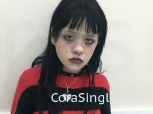 CoraSingl