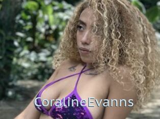 CoralineEvanns