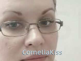 CorneliaKiss