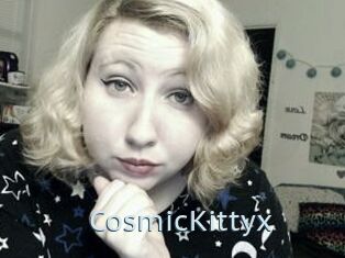 Cosmic_Kittyx