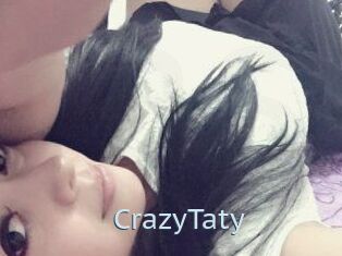 CrazyTaty